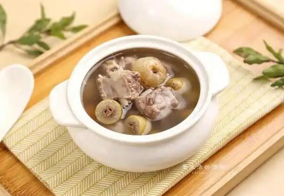 营养餐表格-【营养餐单健康食谱】营养餐表格 - 营养餐单怎么规划网