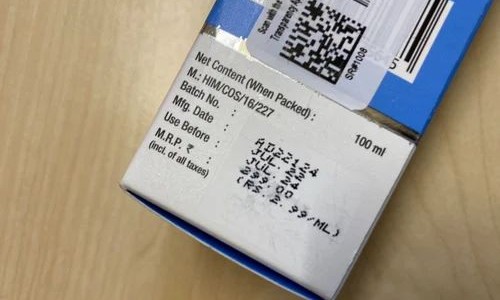 营养餐一天食谱设计及营养分析-【营养餐单健康食谱】营养餐表格 - 营养餐单怎么规划网