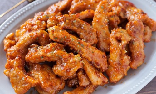 营养餐制作方案-【营养餐单健康食谱】营养餐表格 - 营养餐单怎么规划网