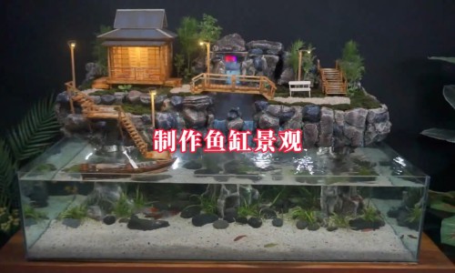 营养餐一天食谱设计及营养分析-【营养餐单健康食谱】营养餐表格 - 营养餐单怎么规划网