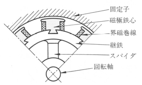 营养餐报告要写什么内容-【营养餐单健康食谱】营养餐表格 - 营养餐单怎么规划网