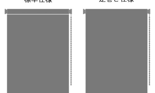 【营养餐单健康食谱】营养餐表格 - 营养餐单怎么规划网